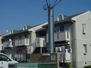 ファミーユ2の画像