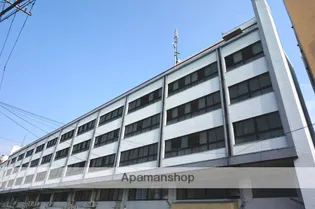 アリタマンション京橋の画像