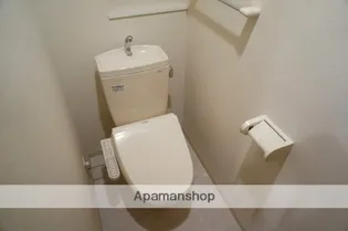 プラチナコート【7階】のその他画像