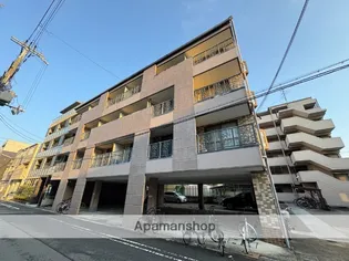 コートラビームの画像