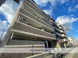 Y'Sハイムの画像