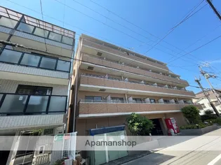 ユニコートの画像