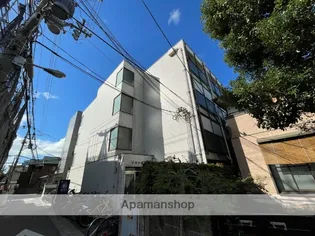 ジオナ柴島Ⅱの画像