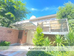 シエテ淡路の画像