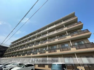 シャルム橋本Ⅲの画像