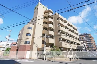 ノルデンハイム豊里の画像