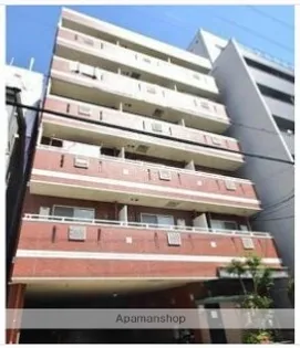 シャインビュー東淀川の画像