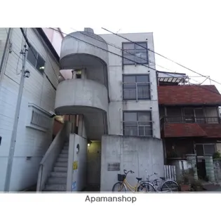 アヴァンス淀川ーEASTの画像