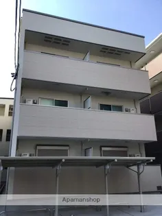 LE CHAINON Sの画像