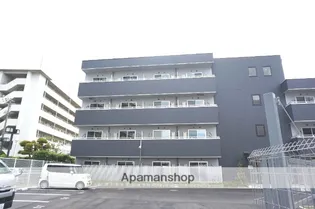 ウェルフォート鶴見の画像