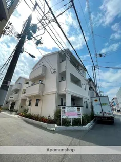 プール トゥジュール ジャンフランソワの画像