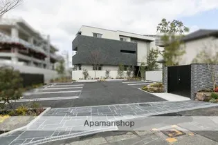 GRACIEUX 下新庄の画像