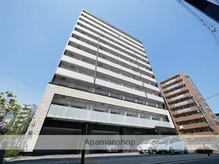 アドバンス新大阪ウエストゲートの画像