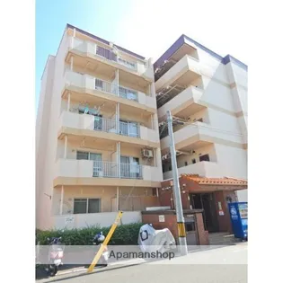 シャトーミツの画像