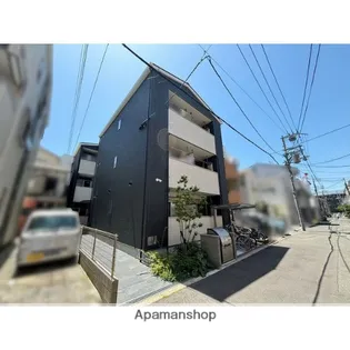 シンシア淡路の画像