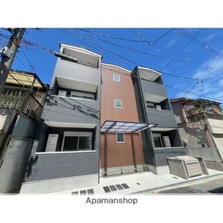 オクサリス淡路の画像