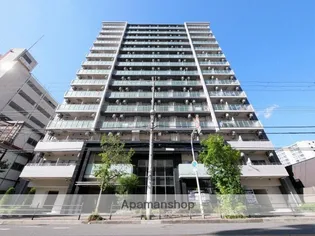 エステムコート新大阪Xザ ゲートの画像