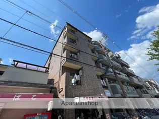 KSハイムの画像