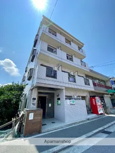 メゾンエトワールの画像