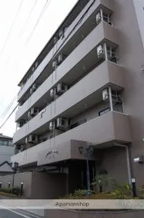 ノルデンハイム大道の画像