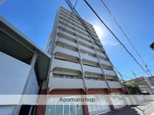 淡路第1ダイヤモンドハイムの画像