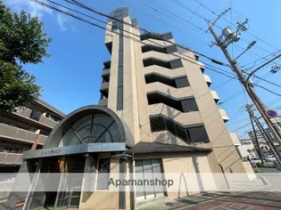 ハイツ寿見礼の画像