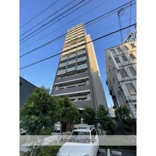 エスプレイス新大阪サウスゲートの画像