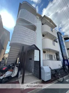 福井第3マンションの画像