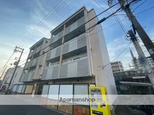 センコートの画像