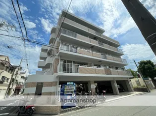 グランドアーバンの画像