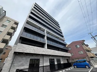 コンフォリア リヴ淡路の画像