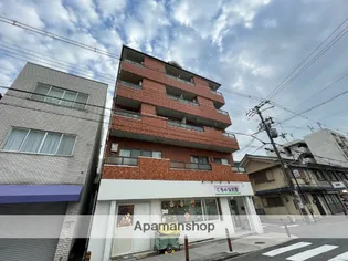 太田ビルの画像