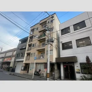 瑞光ハイツの画像