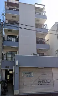 カンフォート淡路の画像