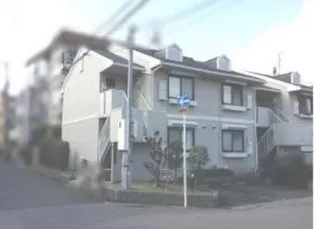 パセオ豊里の画像