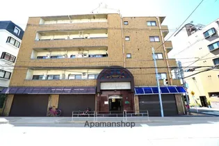 エクセレント上新サンウィングの画像