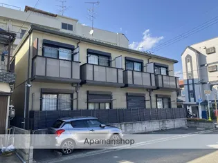 ブルームハイツの画像