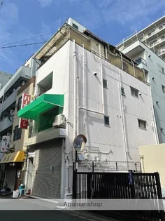 スタンドアップ東淀川の画像