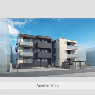 クラシスト瑞光の画像