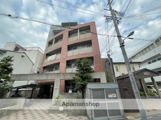 リエットの画像