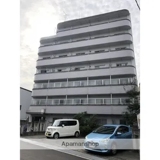 第15東昌ハイツの画像