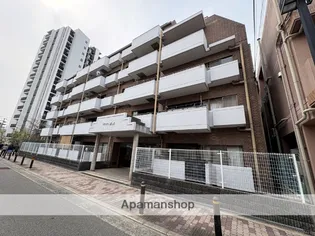 アクティ美光の画像