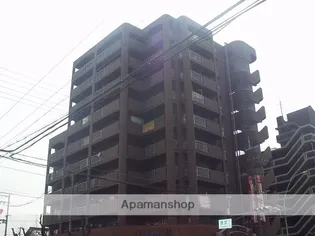 レインボー豊里の画像