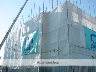 シュロス野口2の画像