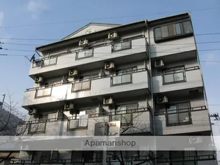 ヴェルドール住道の画像