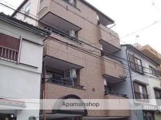 パレ淡路の画像