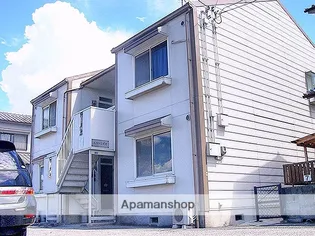 エル ミズオの画像