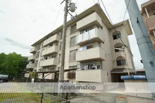 春日マンションの画像