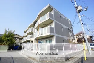 フォレスタ19の画像