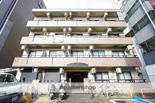 グランベールアイ大手町の画像